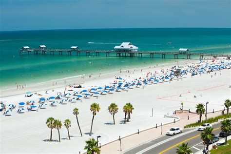 Pier 60 clearwater fl - Pier 60 is ideally located on world-renowned sparkling Clearwater Beach. It is one of the best-equipped and most attractive fishing piers in Florida. Pier 60 offers access to fishing activities, fine dining, shopping, entertainment and outstanding white sandy beaches.
